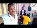 Download Lagu Wamichano - Studio session 1  (Uzuri behind The Making)