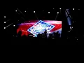 Download Lagu Boomerang - berita cuaca live kodam briwijaya sby 18 nov 17