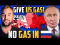 Download Lagu Russian Revenues Have Fallen into the Abyss - Even Military Spending Decreased