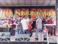 Download Lagu suami kejam-Vio Selecta (Een Violand)