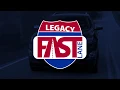 Buy A Car Online With Legacy Fast Lane Corbin KY Chevy Buick GMC Dealership