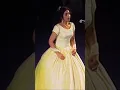 Download Lagu SOPRANO canta o HINO NACIONAL 🇧🇷