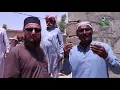 Download Lagu Mufti Abdul Wahab visits Masjid built by UCI