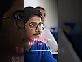 Download Lagu Jee🥰 Advance 2024 Air -(1)- Ved lahoti😎.... IIT Motivation 😱----#iitjee #motivation #air1 #edits 🥰