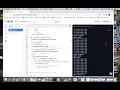 Learn Python MineSweeper ShowGameboard When Lose