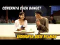 Download Lagu GOMBALIN CEWEK CUEK DINGIN BIKIN BAPER || JOMBLO WAJIB NONTON