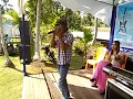 Download Lagu Sandiwara cinta semusim Cover Awie Rano