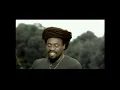 Dr. Alban feat. Mykal Rose - Guess Who's Coming to Dinner (Official Music Video)