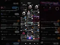 Download Lagu *How to convert mp4 to mp3 in capcut for free*