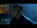 Download Lagu Rainy with a chance of Sunny sword fighting | Into the badlands
