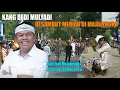Lagu BIKIN HEBOH‼️KANG DEDI MULYADI DATANG KE MAJALENGKA DI HARI JADI MAJALENGKA KE 186 TAHUN 2026