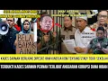 Download Lagu KDM Tolak Damai, Kades Sarman Berujung Dipecat Hina Kinerja KDM, Ternyata Terlibat Korupsi Dana Hiba