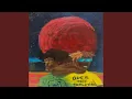 Download Lagu A Date With Karma (feat. Mardoché)