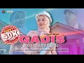 Download Lagu GADIS AL ABRAR (OFFICIAL MUSIC VIDEO) - Poyie Gasi
