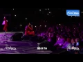 Download Lagu شيرين تبدع في أداء أغنية \ MP3