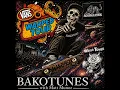 Warped Tour LBC Recap with Water Tower & The Aggrolites!
