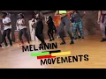 SOCA Dance Class Preedy YUH BAD