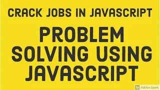 Problem Solving String Reverse