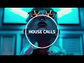 PiCKUPLiNES & Sunday Scaries - Chill Like That (Extended Mix) | 2022 TikTok Hit