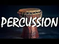 Download Lagu Cinematic Drums Epic Percussion Background Music by Alec Koff