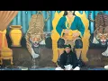 Download Lagu Sosok Penjaga PETILASAN EYANG PRABU SILIWANGI...! jin hitam dari gunung sangga buana 