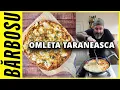 Download Lagu OMLETA TARANEASCA