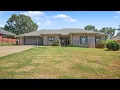 117 Gregory Cove Hot Springs AR