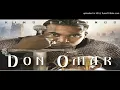 EN SU NOTA - Don omar, Mackie ranks (audio)