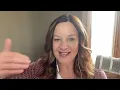 S3E21 How to Love Your Morning A Conversation with Jennifer Dukes Lee jdukeslee1