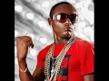 AY com ft Terry G   Timaya Pass Me Your Love Remix
