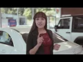 Sonias buy with confidence