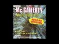 Dan McCafferty  -  Watcha Gonna Do About It Remix Extended
