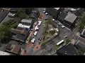 Emmaus PA Drone