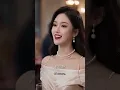 【Multi Sub】A Billionaire Mom Faked Being Crazy—Her Own Daughter Betrayed Her for Her Fortune!