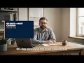 Rate Locks Explained 30 45 60 Days