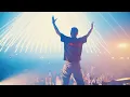 Dimitri Vegas & Like Mike & Marlon Hoffstadt & DJ Konik - Makina Time (Official Music Video)