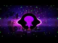 Download Lagu DJ AINT MY FAULT JEDAG JEDUG FULL BEAT - DJ TERBARU 2022 FYP TIKTOK