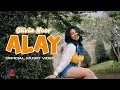 Download Lagu Olivia Noor - Alay (Official Music Video)