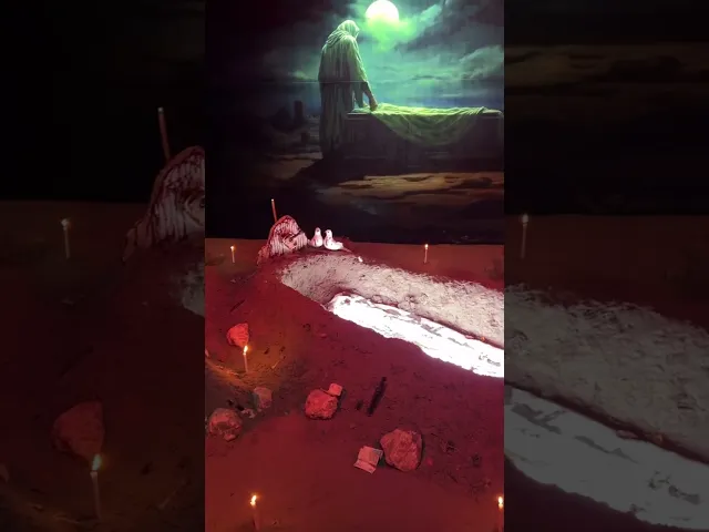 ⁣عظم الله أجوركم باستشهاد سيدة نساء العالمين فاطمة الزهراء عليها السلام