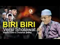VIRAL BIRI BIRI VERSI SHOLAWAT ‼️ MAJELIS DZIKIR \u0026 SHOLAWAT (mDs)