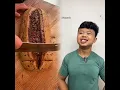 Download Lagu The best POV (Ardikatamps) 🥉ASMR cake making story time | POVs Tiktok Collection
