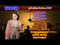 Download Lagu NIKEN SALINDRY FULL ALBUM TERBARU 2025 ft KEMBAR MUSIC DIGITAL