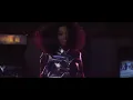 Solange - Lovers In The Parking Lot (Official Video)