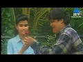 Download Lagu Banegi Apni Baat - Zee tv series (1994) - | Banegi Apni Baat Title Theme