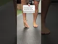 Download Lagu Healthier feet are just 4 exercises away!
