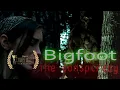 Download Lagu FULL MOVIE - BIGFOOT The Conspiracy