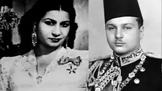 يا ليلة العيد أنستينا ام كلثوم حفل النادي الأهلي ١٧ سبتمبر ١٩٤٤ 