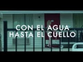 El Komander - Con el agua hasta el cuello ( Exclusivo Netflix 2017)