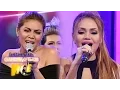 Download Lagu Ethel Booba \u0026 K Brosas sing \