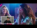 Daddy Yankee - Sigueme–y-Te-Sigo (Vevo Show & Tell)